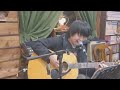 頭炭酸 ゆらゆら帝国 #ゆらゆら帝国 #中学生 #耳コピ #坂本慎太郎 #cover  #guitar  #弾いてみた #オープンマイク #歌ってみた #live  #music