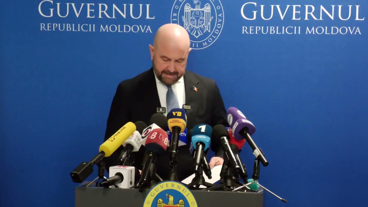 Conferință privind bugetul Fondului rutier pentru anul 2026