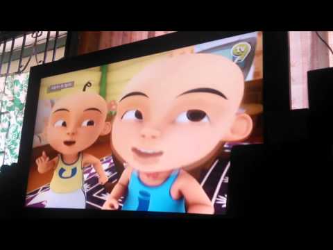 Download film upin ipin gigi susu - Kache dhaage movie ...