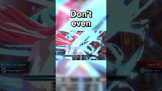 Deciding to not play the game | Solo Alear Challenge Run Fire Emblem Engage | #shorts
Full Video: https://www.youtube.com/watch?v=hpxhD4aLPtc
Music: Sweet Mountain Act 3 (Remix | Sonic Colors Ultimate OST)
Discord: https://discord.gg/PM2RaHWsTu
Twitch: https://www.twitch.tv/jack_benci
#shorts Deciding to not play the game | Solo Alear Challenge Run Fire Emblem Engage | #shorts