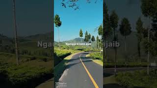 Doraemon versi jawa #doraemon #doraemonjawa #fyp #viralvideo #viralshorts #shorts #alam