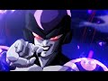 Le secret de black freezer expliqu  la nouvelle transformation de freezer 