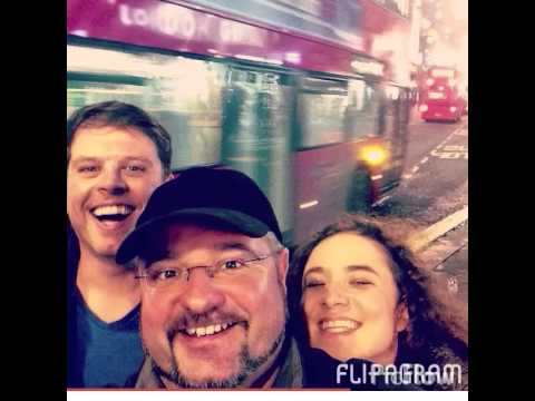 Eleni Karaindrou - wedding waltz Cover by Manolis Neophitou (piano)  Sorin Alexandru horlea (violin)