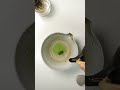 How to make Matcha the traditional Japanese way 🇯🇵