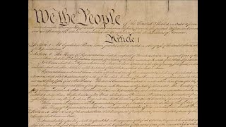 Today in History Oct. 27