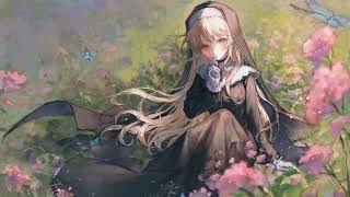 ✘(NIGHTCORE) Destroy Me - Salem✘