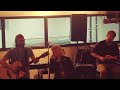 Foot Loose. @ Tierra Distilling Co.   (cover) by: Cooper family &amp; friends.  4/5/23