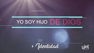 Ya no soy esclavo del temor | Julio Melgar | Video lyrics