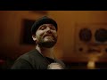 The Process Mini-Series: Episode 6