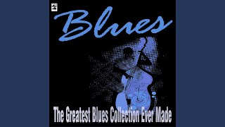 Download Lagu Liquor Store Blues MP3 Download Lagu Liquor Store Blues MP3