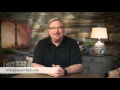 Rick Warren's message for those considering suicide