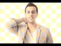 اغنية اطلبني على الموت بلبيك بالعبري جديد 2013 YouTube اغنية اطلبني على الموت بلبيك بالعبري جديد 2013 YouTube