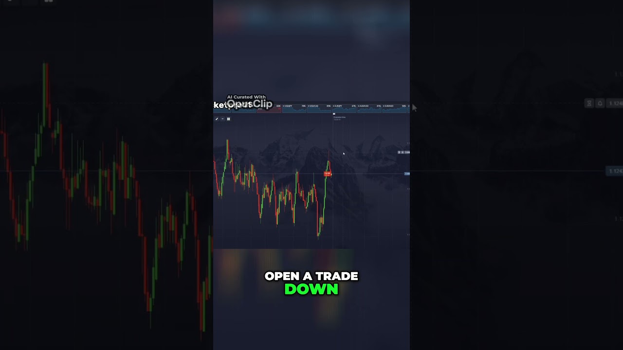 Binary Options 2024 best AI TRADING BOT 