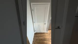 Maverick North Loop - Stevie - Unit 622