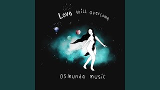 Be the Change - Osmunda Music