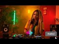 Jah Vibes Only 🌿 | Ultimate Chill Dub Reggae Experience | Enjoy Dub Vibe Mix 2025🌿