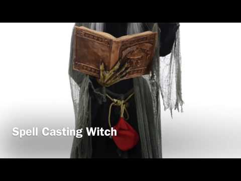 Which Prop Is Better? Episode 9