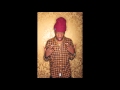 [New Music] K.Camp - New Year Flow