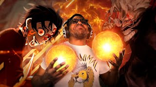 Download Lagu WILL REACT FOR $500 MP3