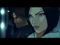 Fear Effect: Sedna consigue su objetivo y logra ser financiado en Kickstarter