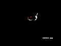Sonic.Exe 2009 - Gameplay (Full Version)
