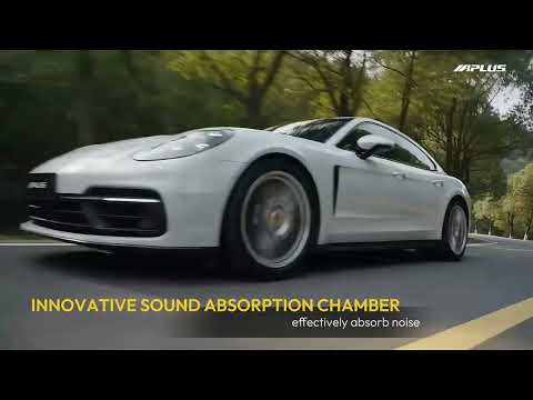 A Plus International Automotive Sourcing Inc