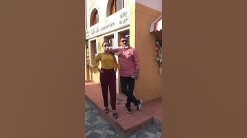 JIGNESH BAROT SUTTING TIME VIDEO :- #SHORTS WITH NEHA SUTHAR
