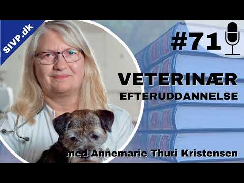 Video: Skylder Veterinærer Rådgivning Etter Mortem?