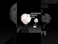 ||AIN'T GOT MY EYE ON YOU||#gacha#gachamem#gachaclub#gachalifeeme#gachalife