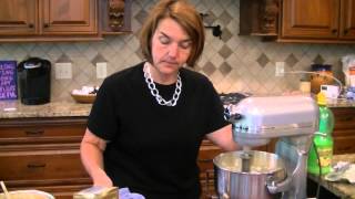 Quick and Easy Low Carb Cheesecake Information