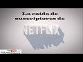 Netflix Noticias