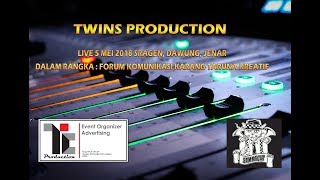 Ada Aku Disini   Cover Sammy Cat  Terbaru 2018