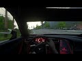 DRIVECLUB PS5 PRO