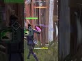 Jugando Ranked lo BASICO FUNCIONA #rankedfortnite #clipsfortnite #parati