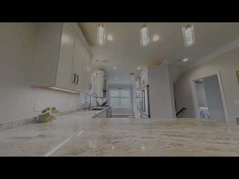 493 Mass Avenue, North Andover, MA home video tour