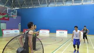 CLEMENTI 30JUL 6
