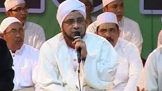 Download lagu Peringatan Nisfu Sya'ban Bersama Majelis Rasulullah 2010