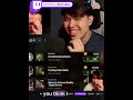 This Crashout was LEGENDARY...
