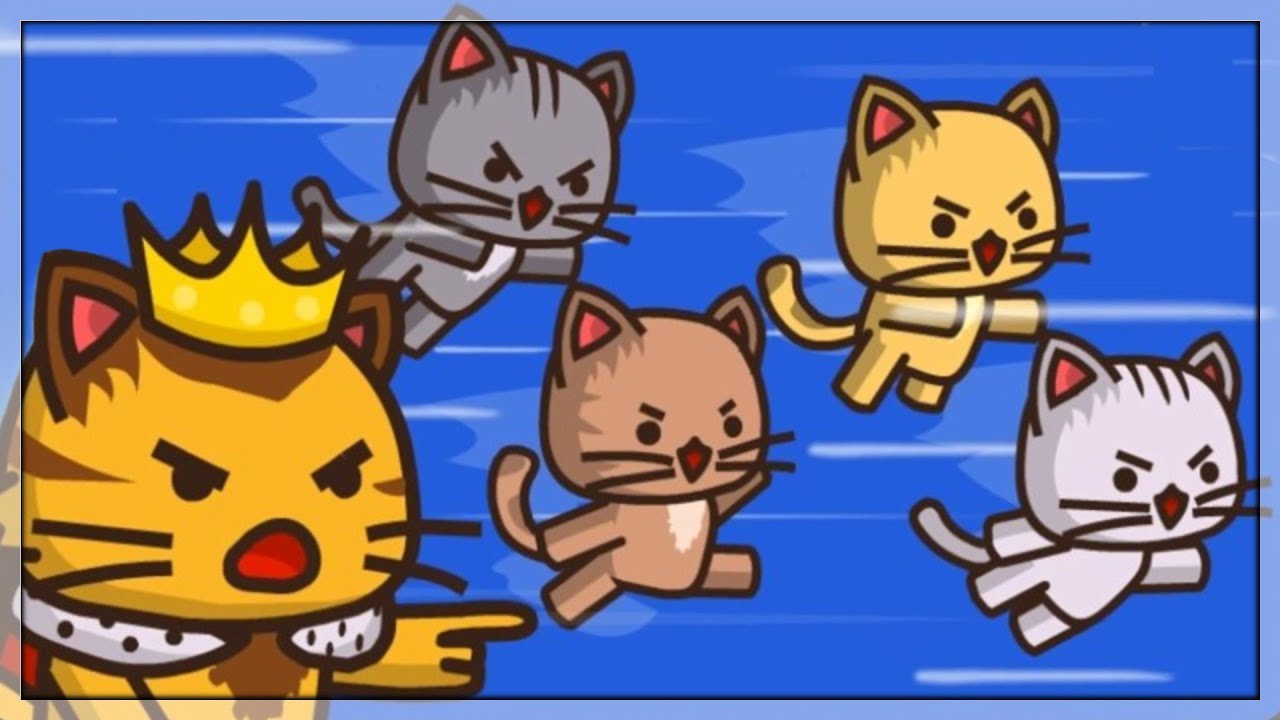 Котенок 4 играть. Игра ударный отряд котят. Игра ударный отряд котят 2. Strike Force Kitty. Отряд котов игра.