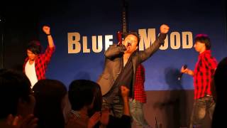 Taizo ドラえもん Youtube Taizo ドラえもん Youtube
