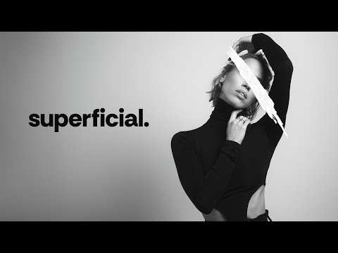 Superficial
