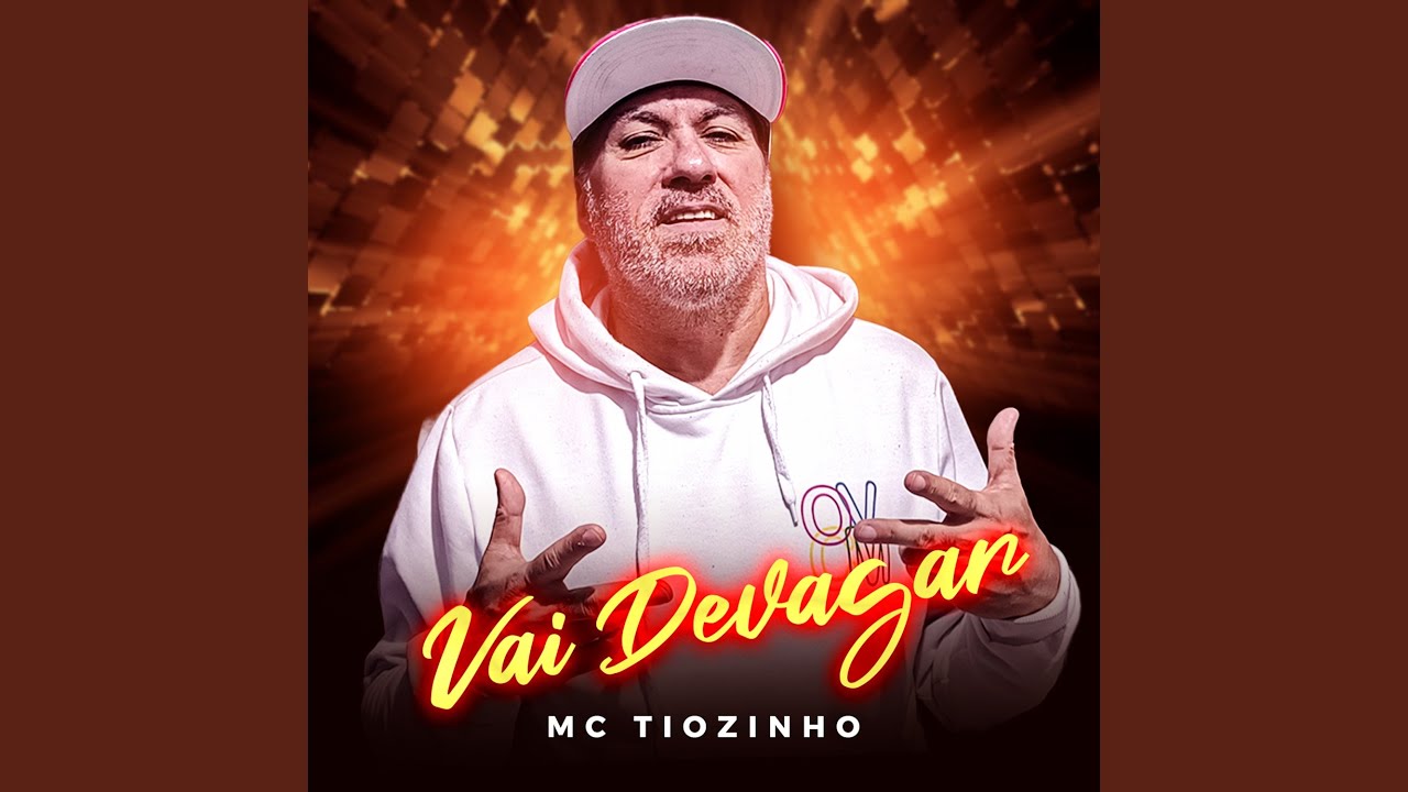 Смотреть «Coodenação Total» на YouTube