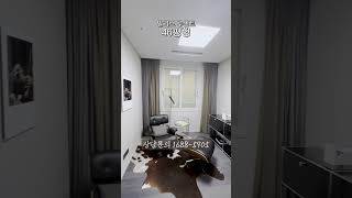 빌리브 루센트 113타입 고급진 명품 아파트! ✨조건 변경으로 파격혜택 어마어마 합니다. 선착순 호실 지정 계약 이효홍 소장님께 연락주세요 1688-5905 💕 #빌리브루센트