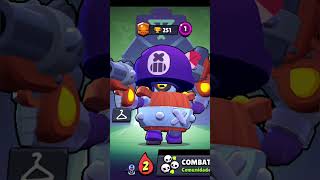 Fim do Squad Busters #squadbusters