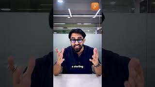 Eth Zurich For Indian Students Campus & Top Placements