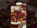 探店｜在Sunway Pyramid的胡子大厨：中国煮炒吃什么？