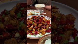 探店｜在Sunway Pyramid的胡子大厨：中国煮炒吃什么？