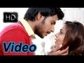 DK Bose Telugu Movie | Maula Maula Promo Video Song