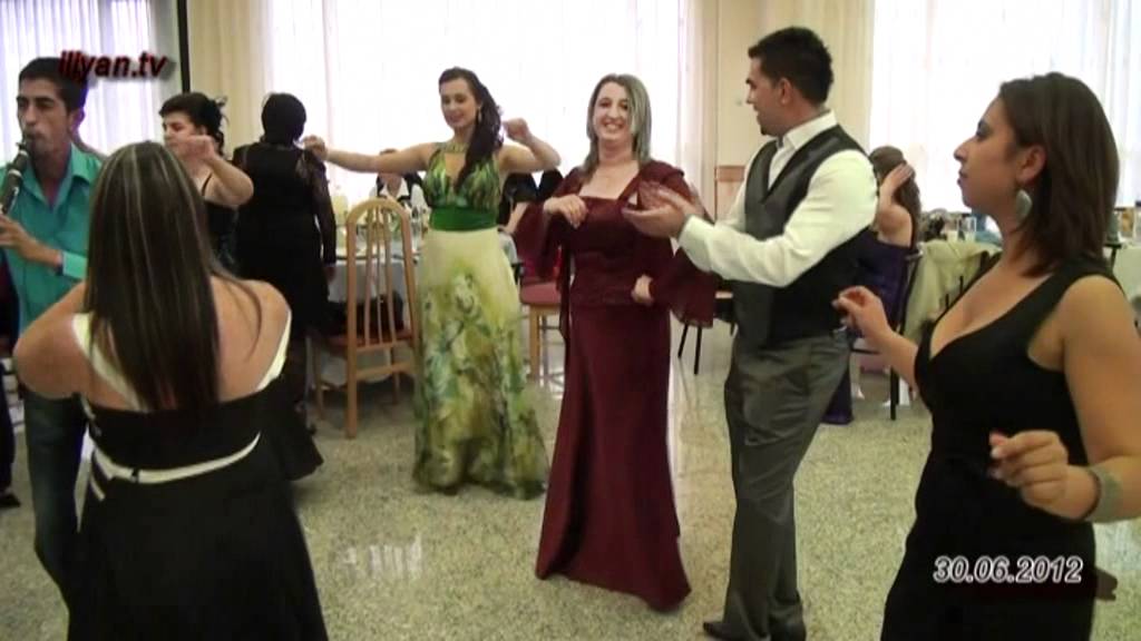 Сюнет на Давид.TERVEL бургос испаниа. iliyan.tv