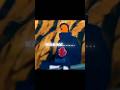 OBITO UCHIHA EGO EDIT MY TYPE SUPER SLOWED Shorts OBITO UCHIHA EGO EDIT MY TYPE SUPER SLOWED Shorts